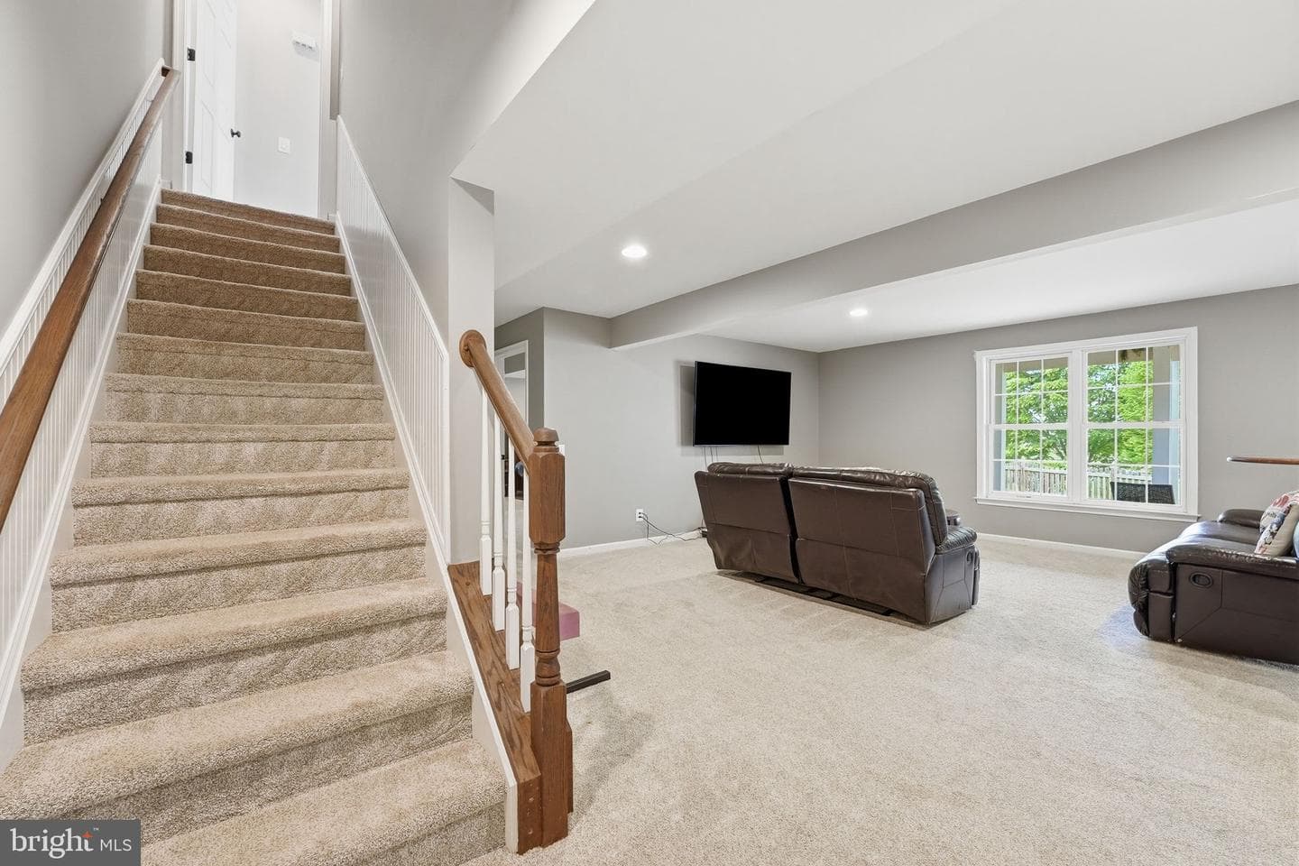 6394 Cedar Brook Lane photo 47