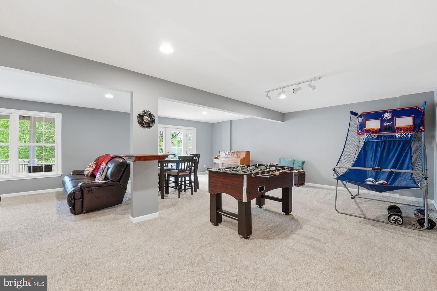 6394 Cedar Brook Lane photo 48