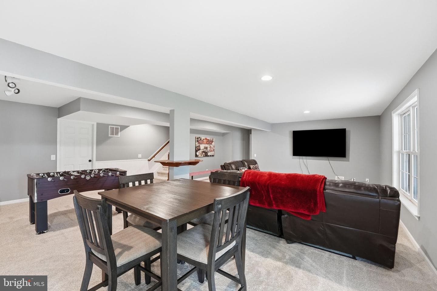 6394 Cedar Brook Lane photo 49