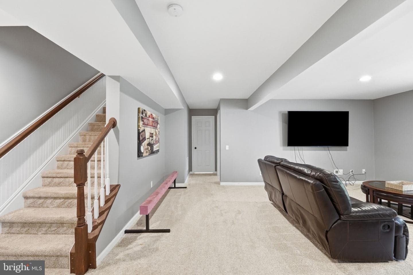 6394 Cedar Brook Lane photo 50