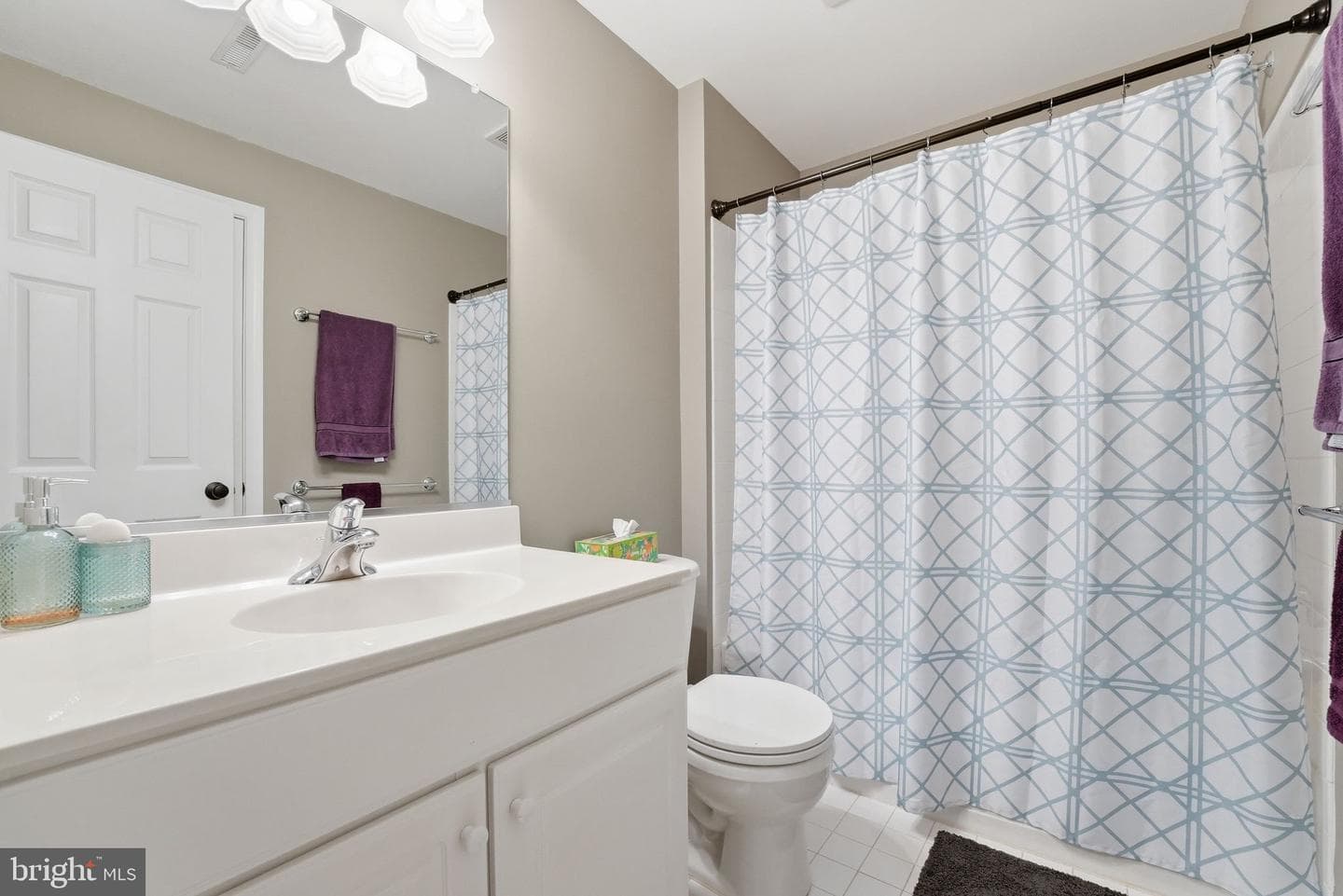 6394 Cedar Brook Lane photo 51