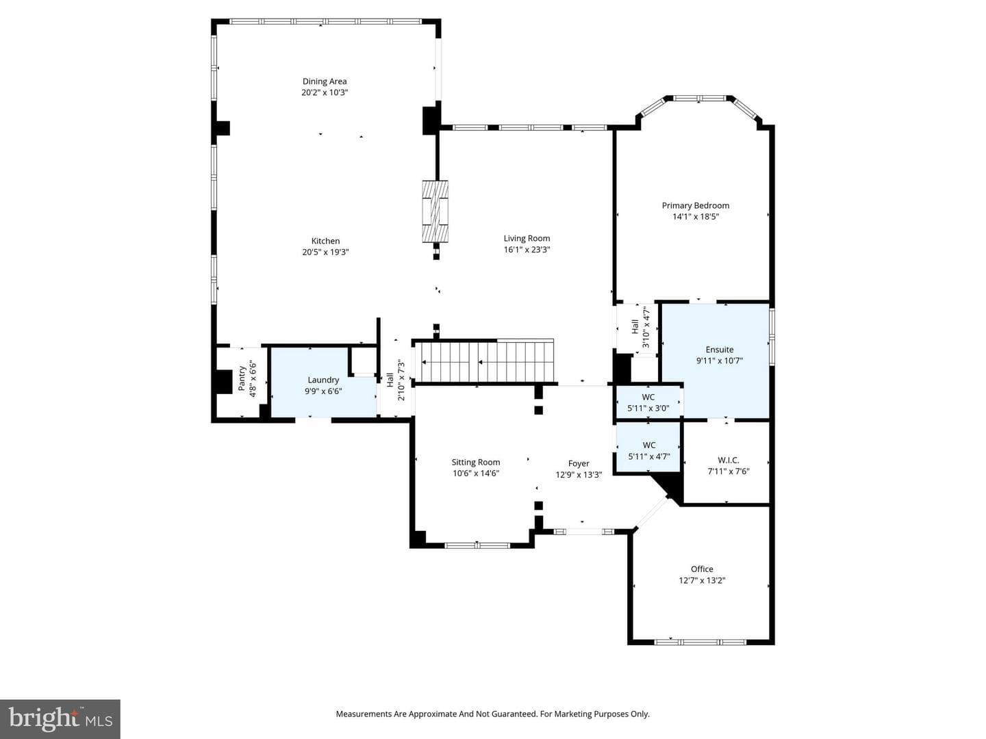 6394 Cedar Brook Lane photo 63