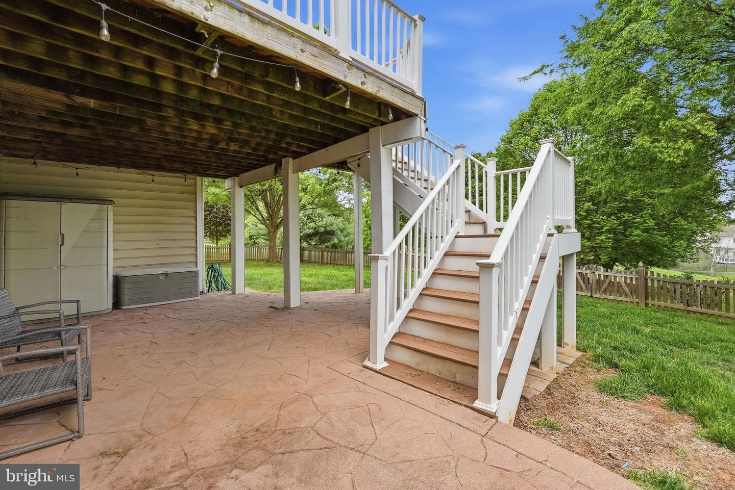 6394 Cedar Brook Lane photo 7