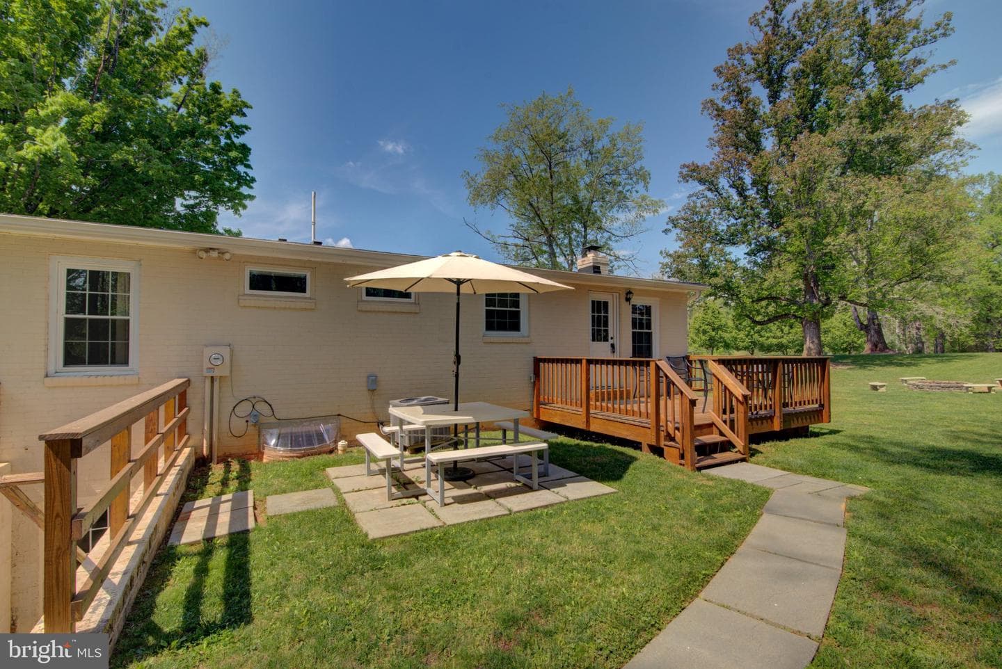 9452 Piney Mountain Road photo 11