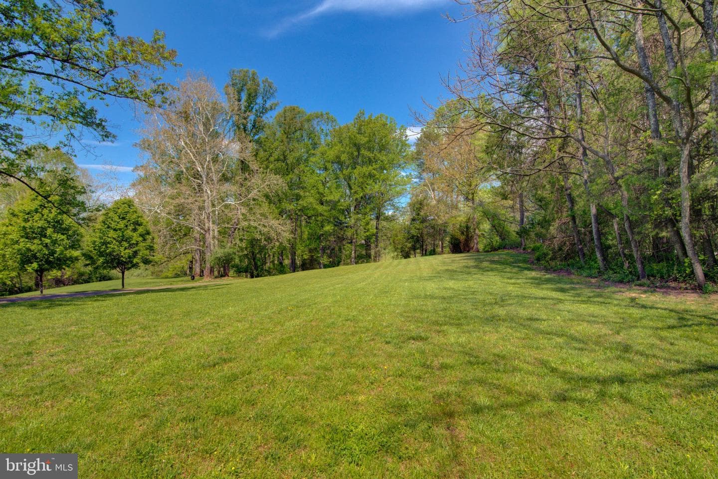 9452 Piney Mountain Road photo 14