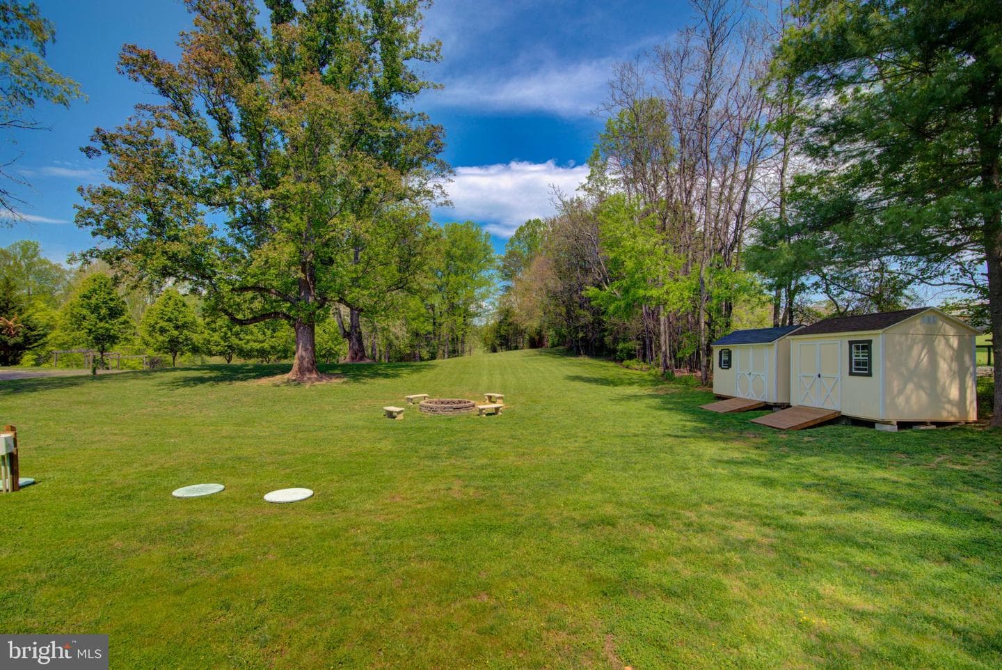 9452 Piney Mountain Road photo 16