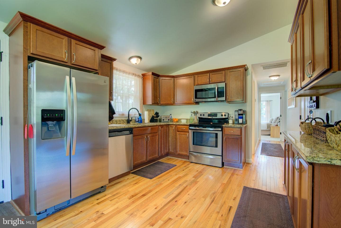 9452 Piney Mountain Road photo 22