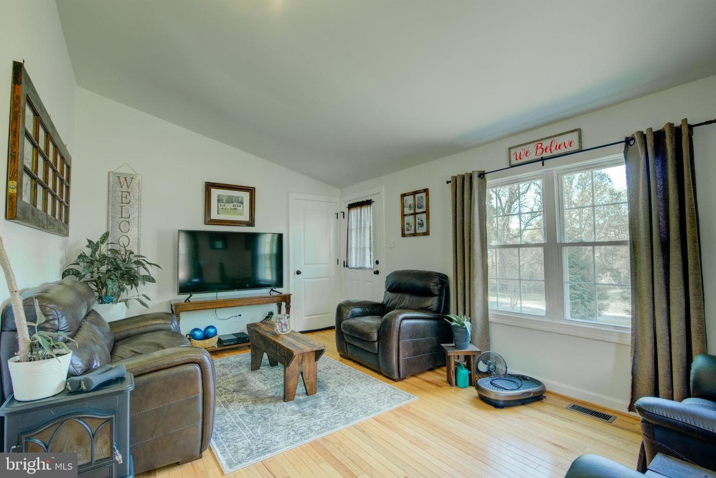 9452 Piney Mountain Road photo 25