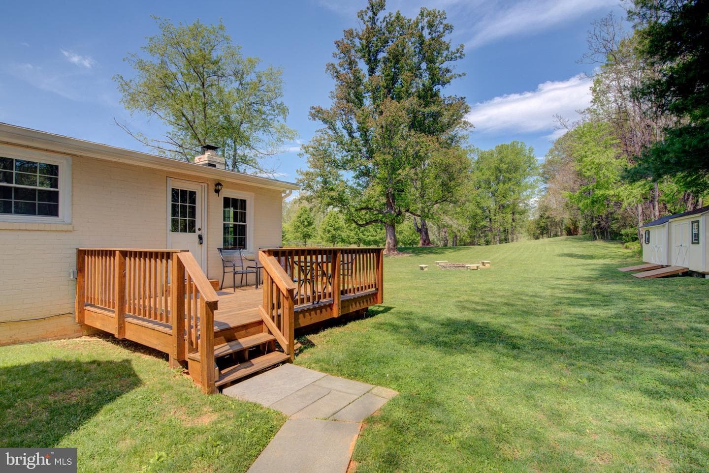 9452 Piney Mountain Road photo 26