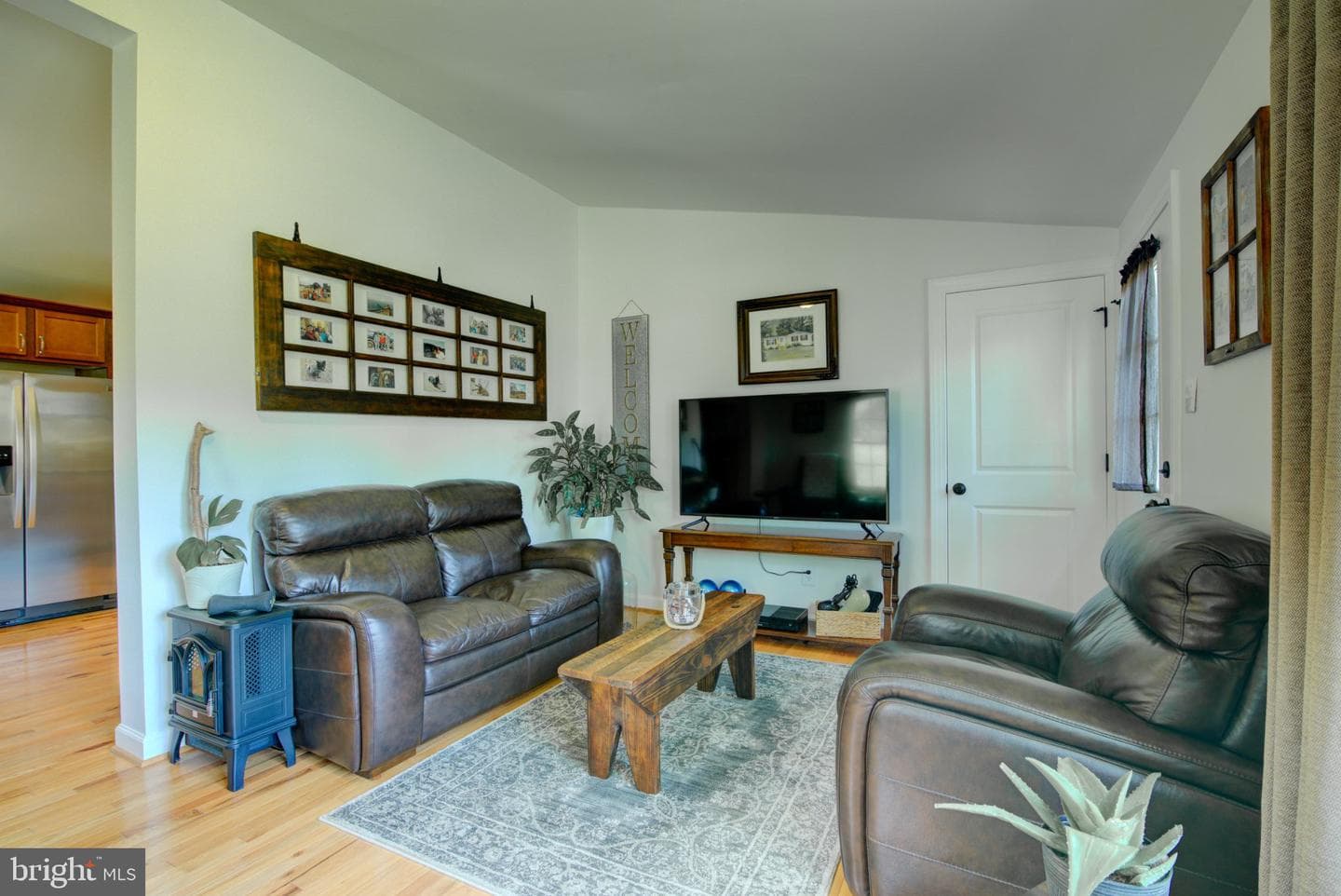 9452 Piney Mountain Road photo 27