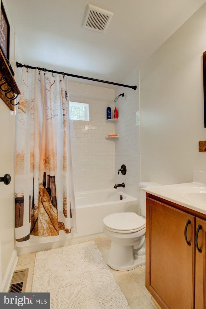 9452 Piney Mountain Road photo 33
