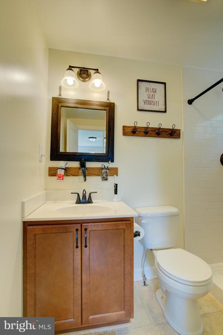 9452 Piney Mountain Road photo 37