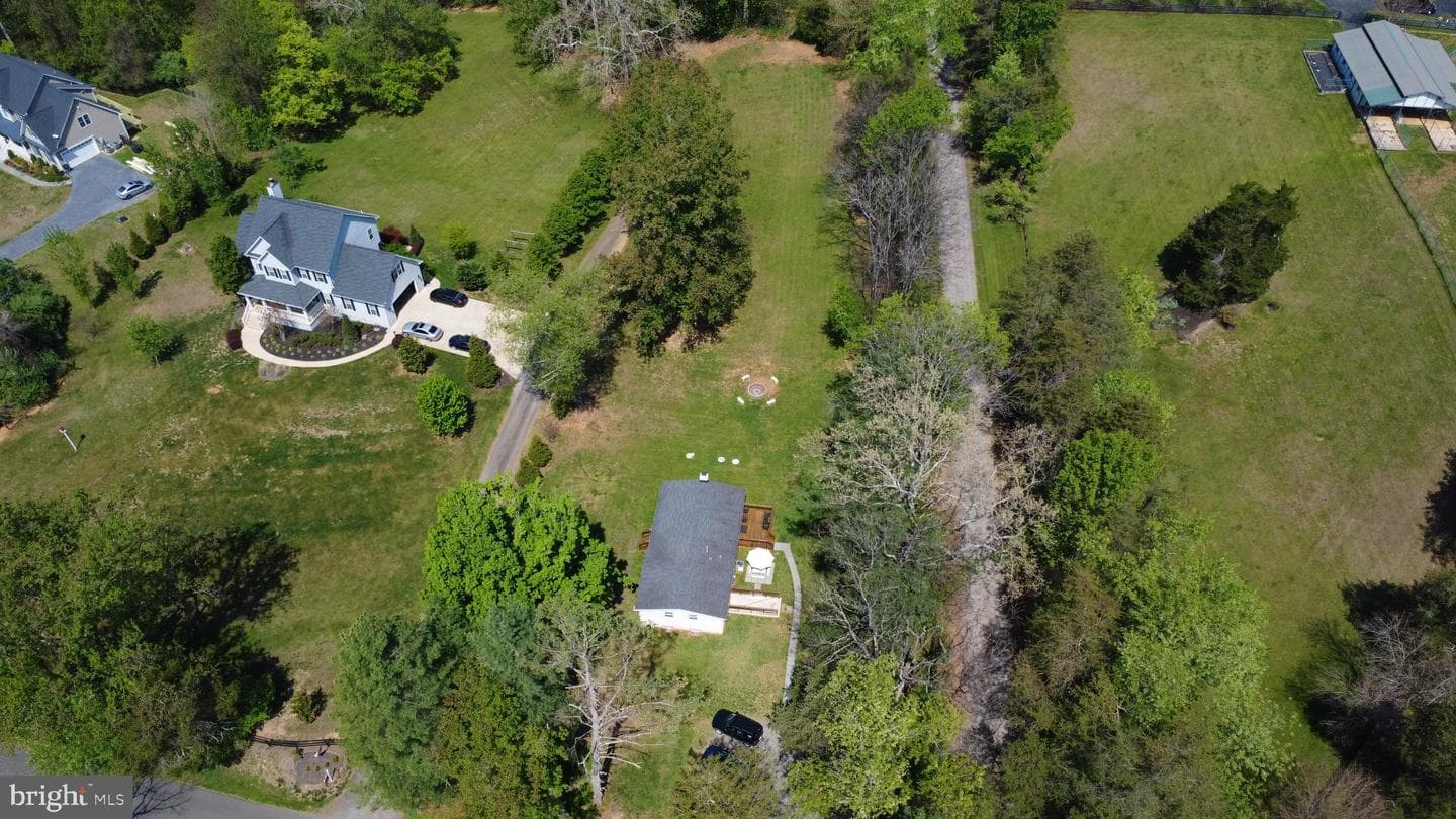 9452 Piney Mountain Road photo 4
