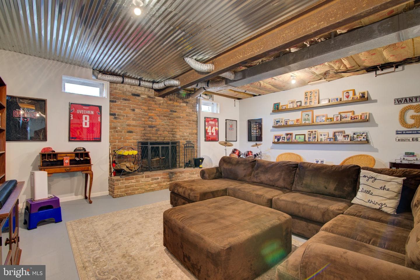 9452 Piney Mountain Road photo 44