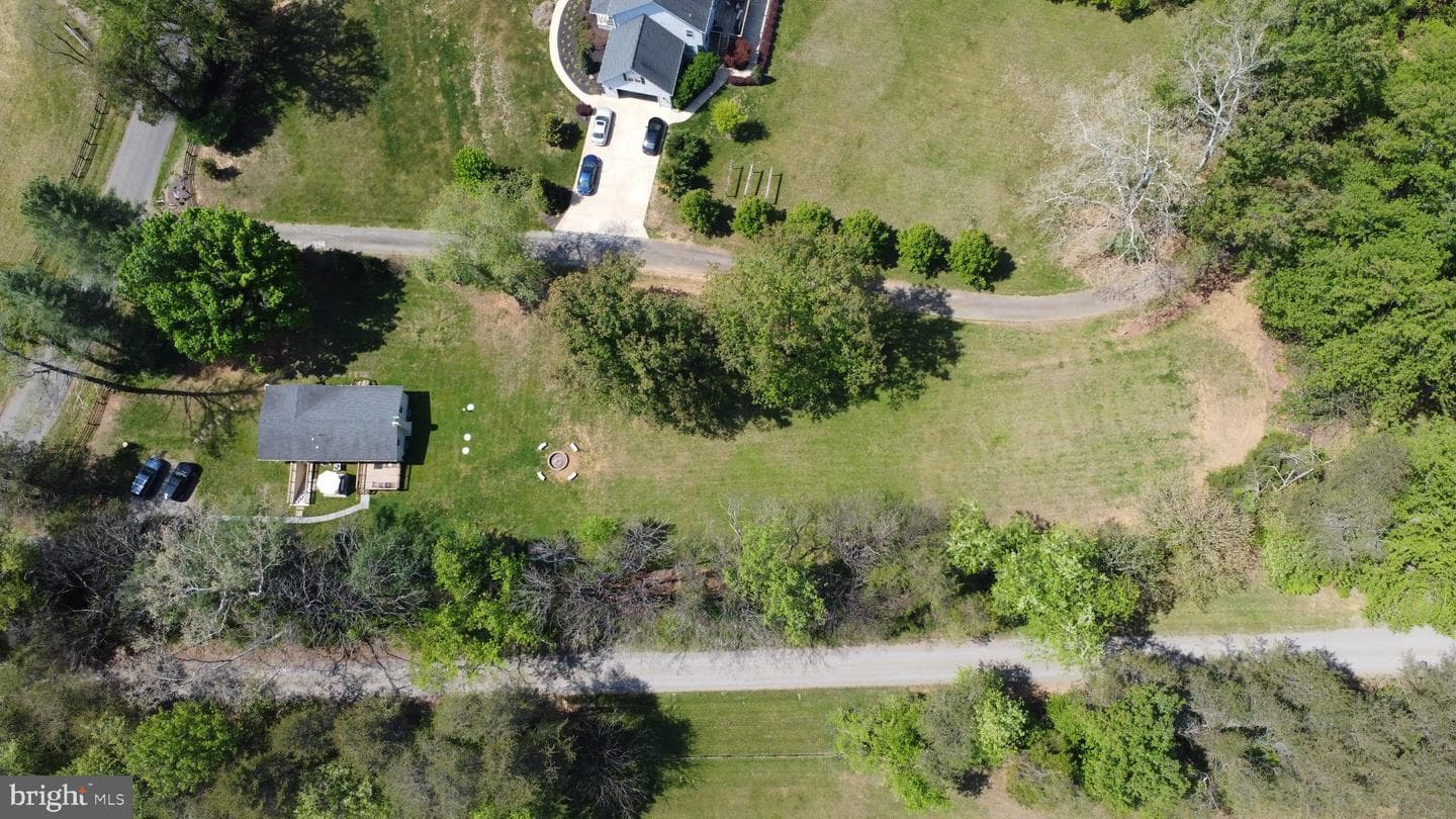 9452 Piney Mountain Road photo 6