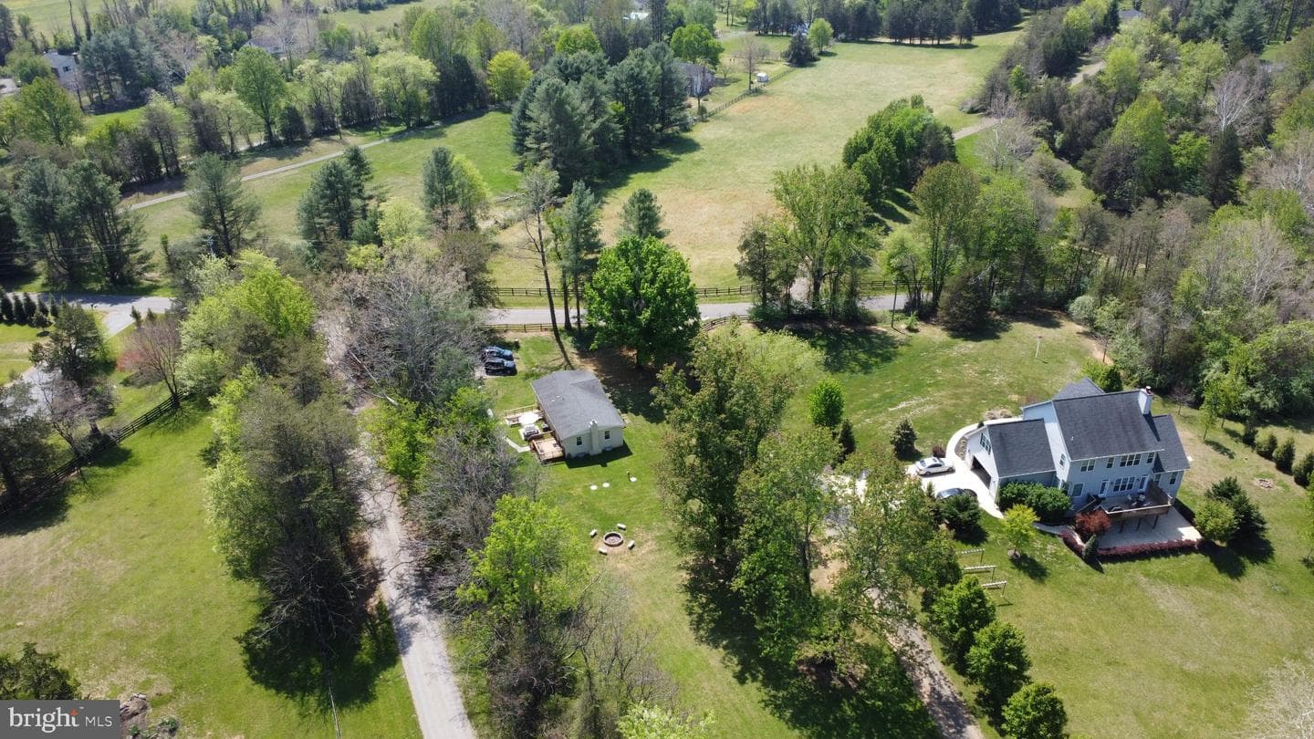 9452 Piney Mountain Road photo 7