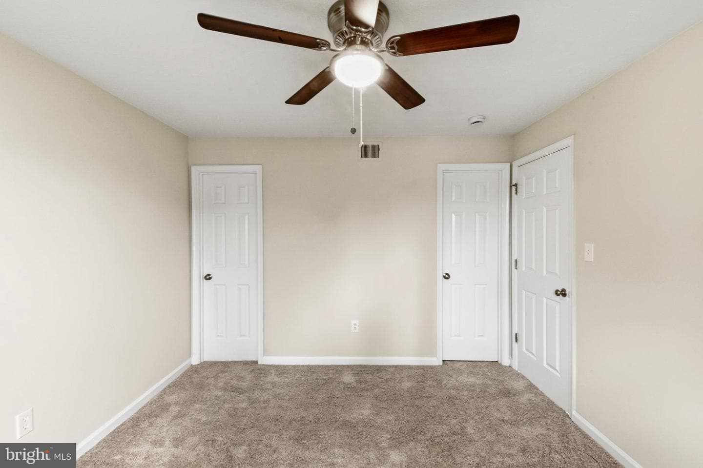 11256 Torrie Way #g photo 11