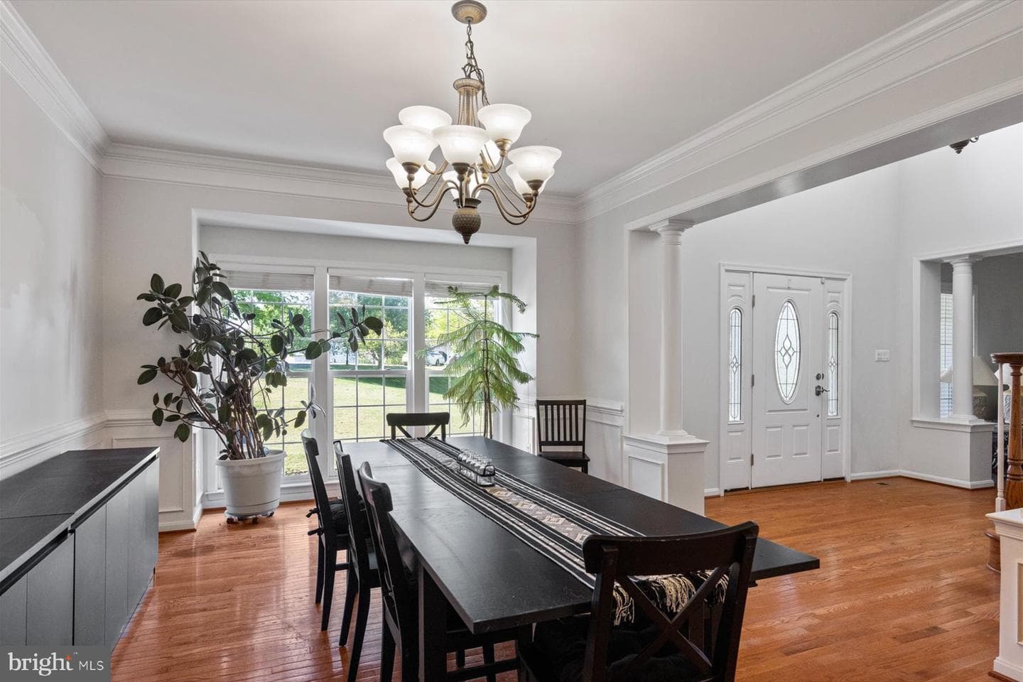 5570 Cattail Court photo 4