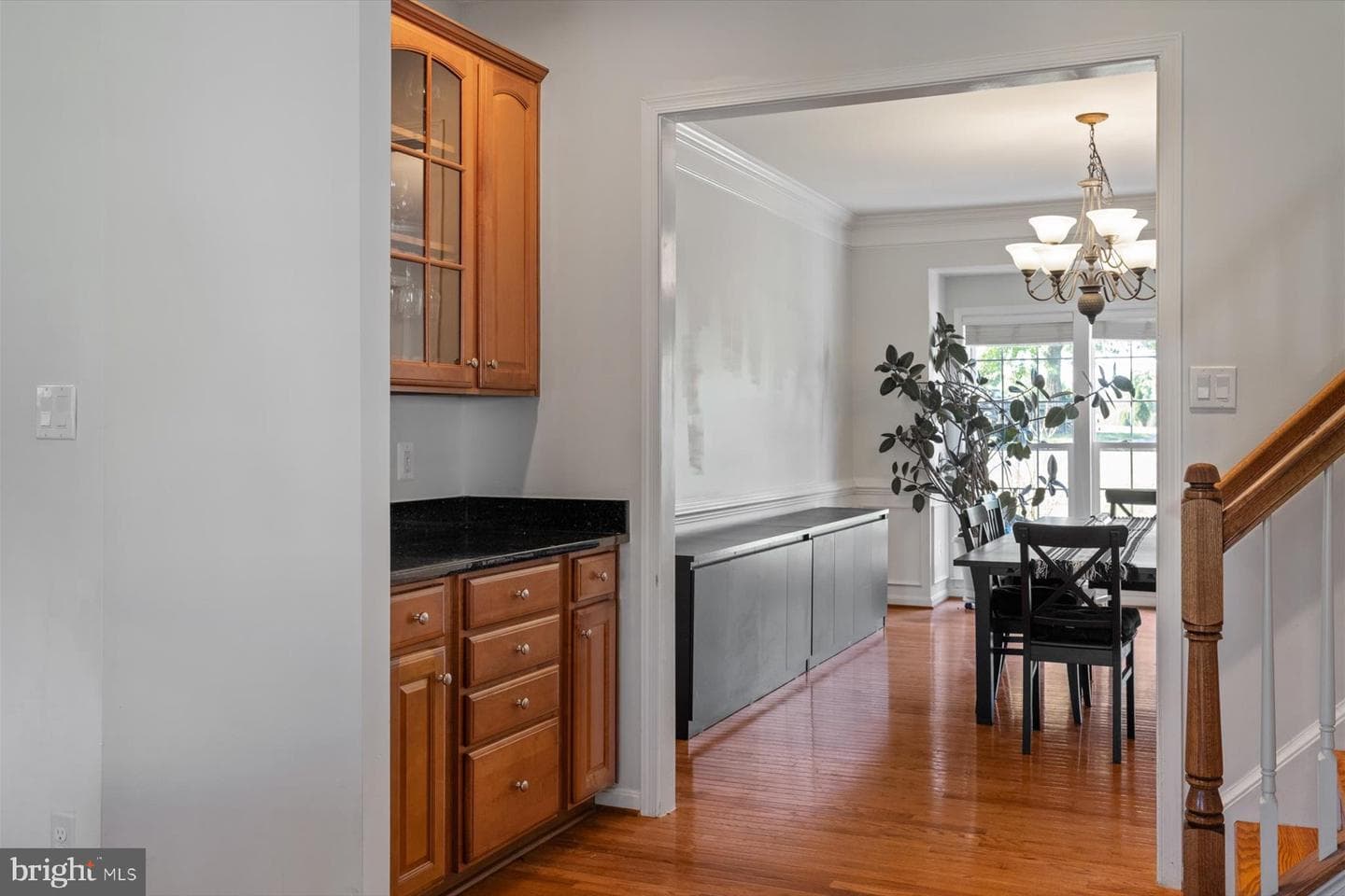5570 Cattail Court photo 5