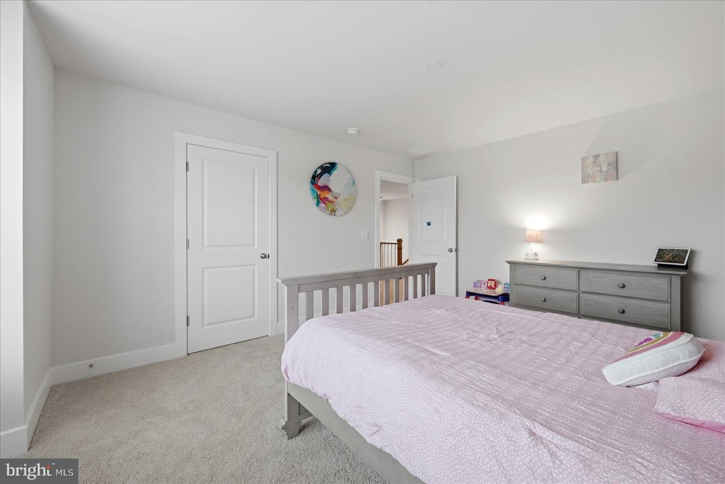 7817 Holston Lane photo 28