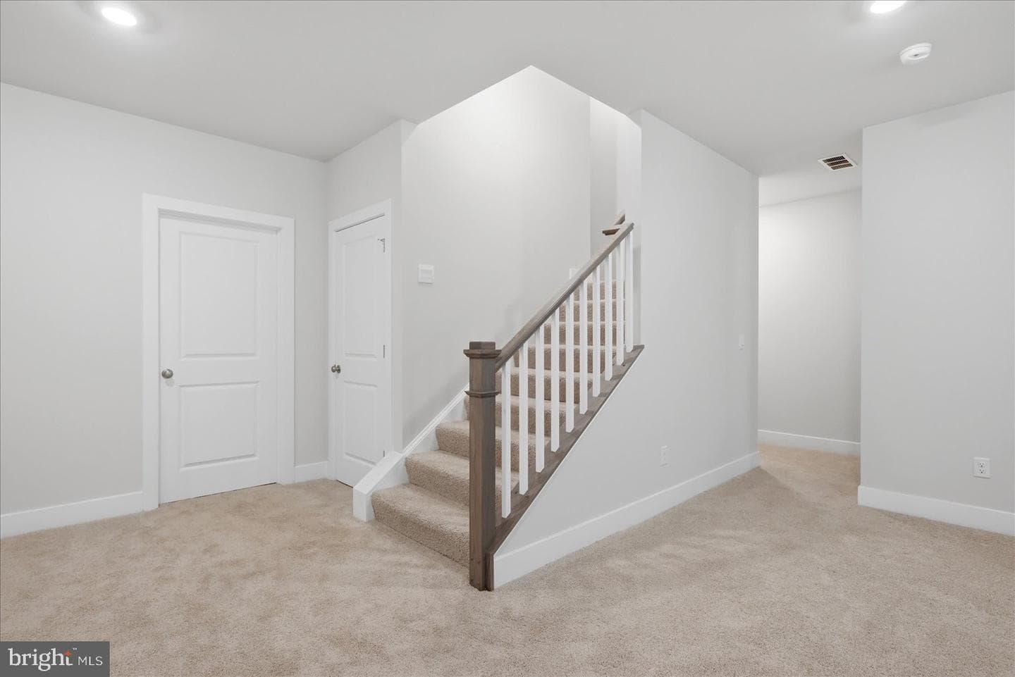 7817 Holston Lane photo 41