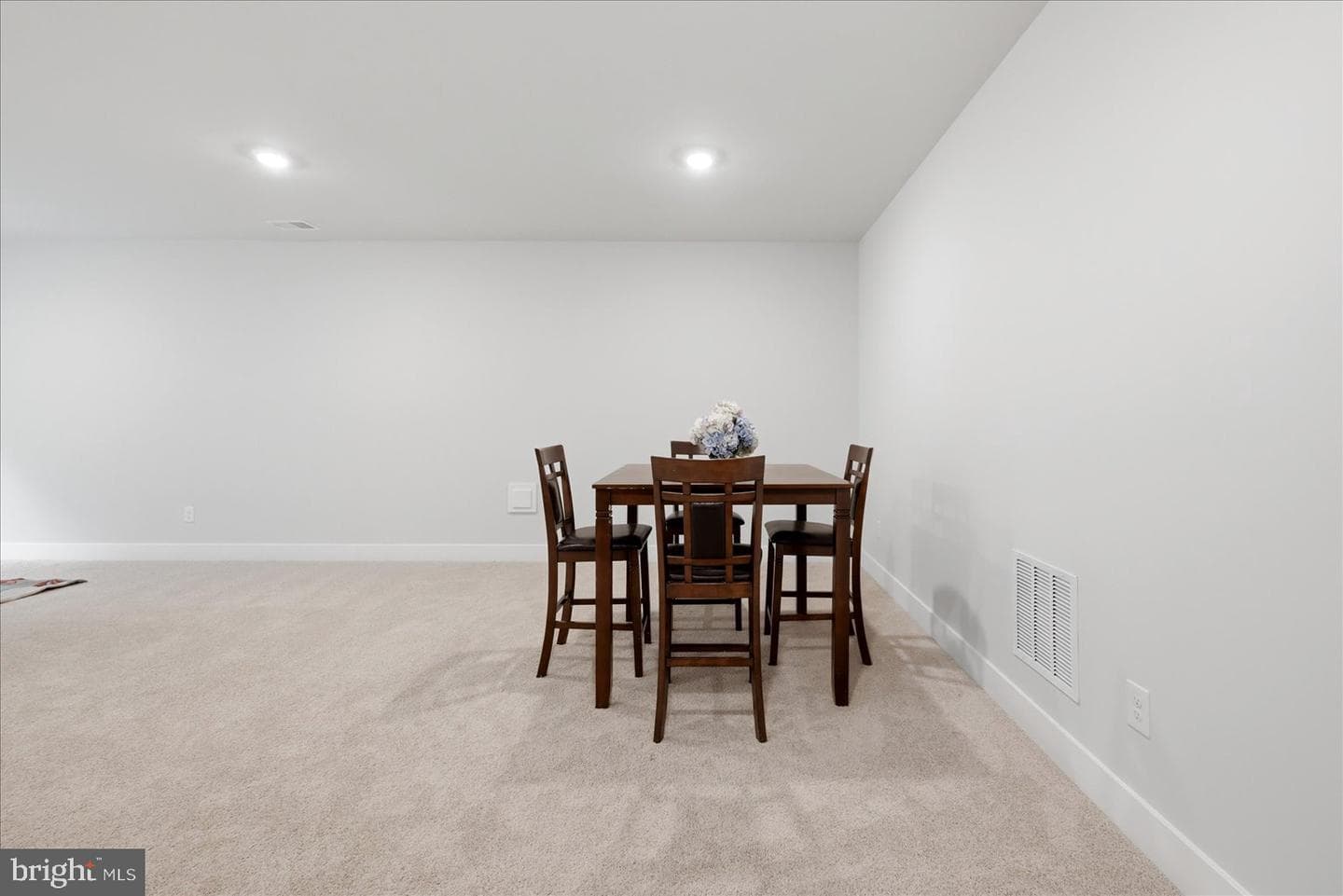 7817 Holston Lane photo 45