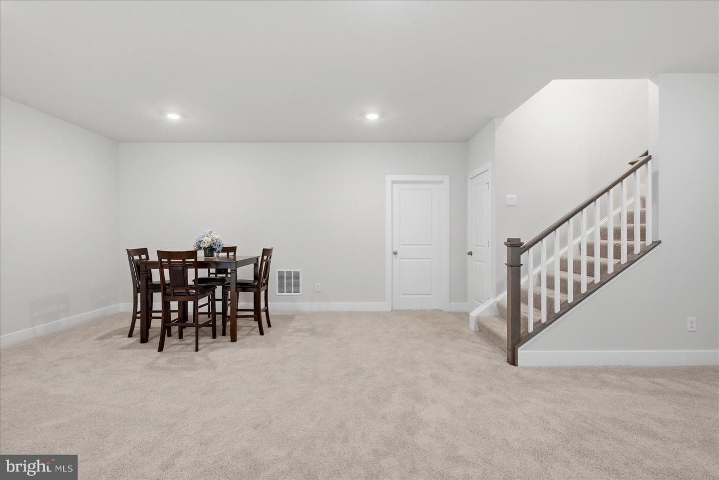 7817 Holston Lane photo 46