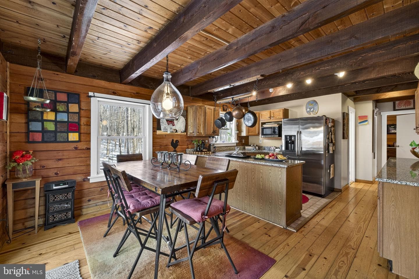10418 Cliff Mills Rd photo 14