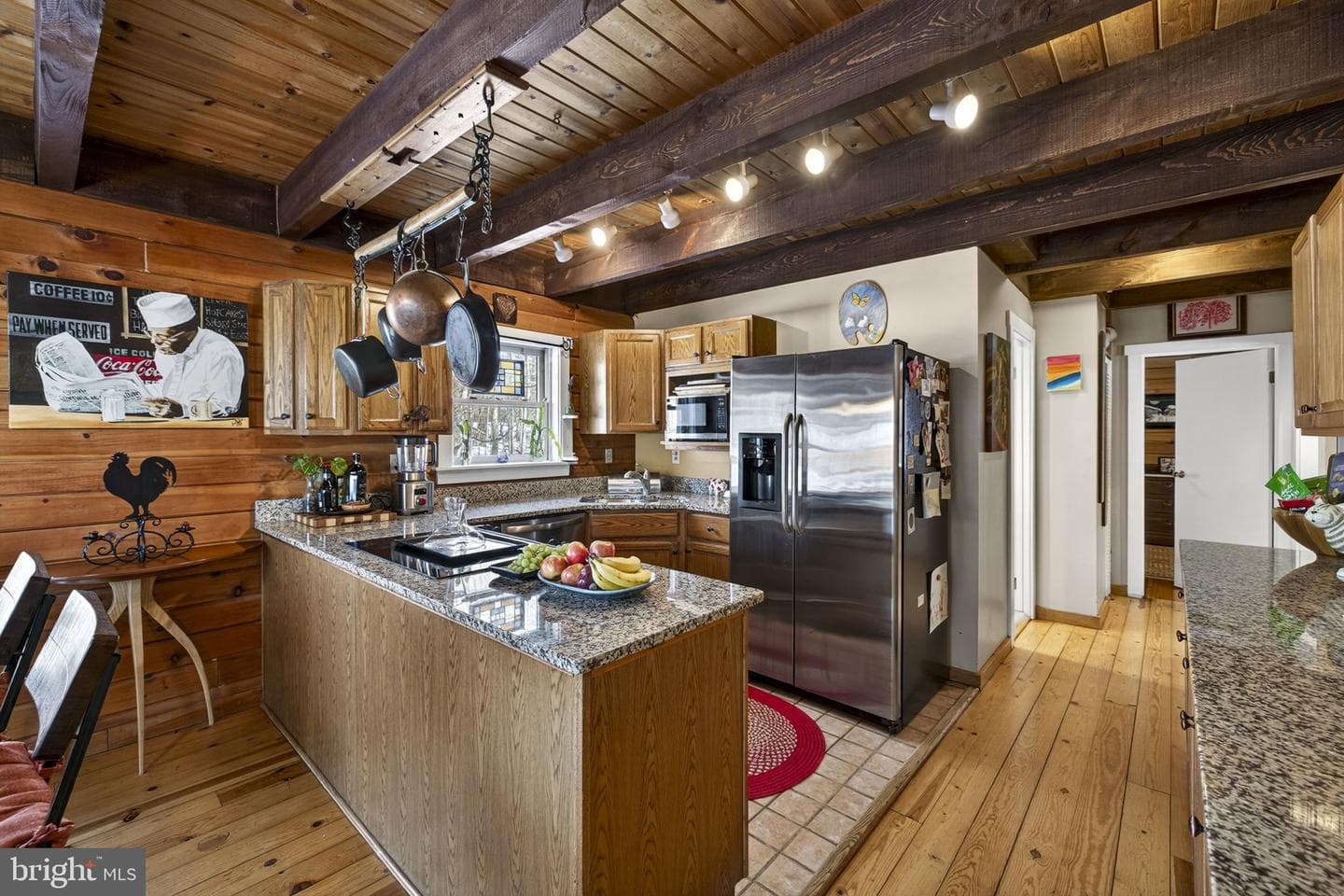 10418 Cliff Mills Rd photo 15