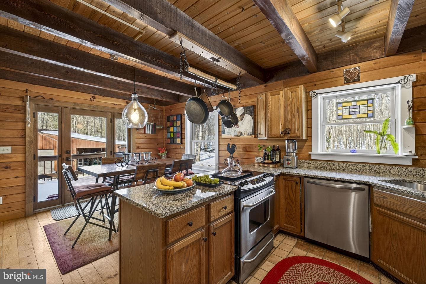 10418 Cliff Mills Rd photo 17