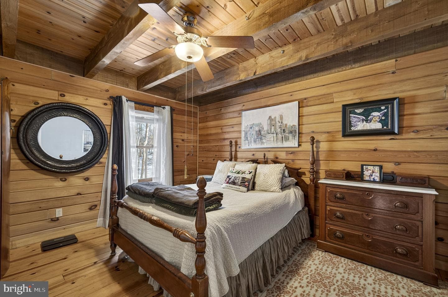 10418 Cliff Mills Rd photo 23