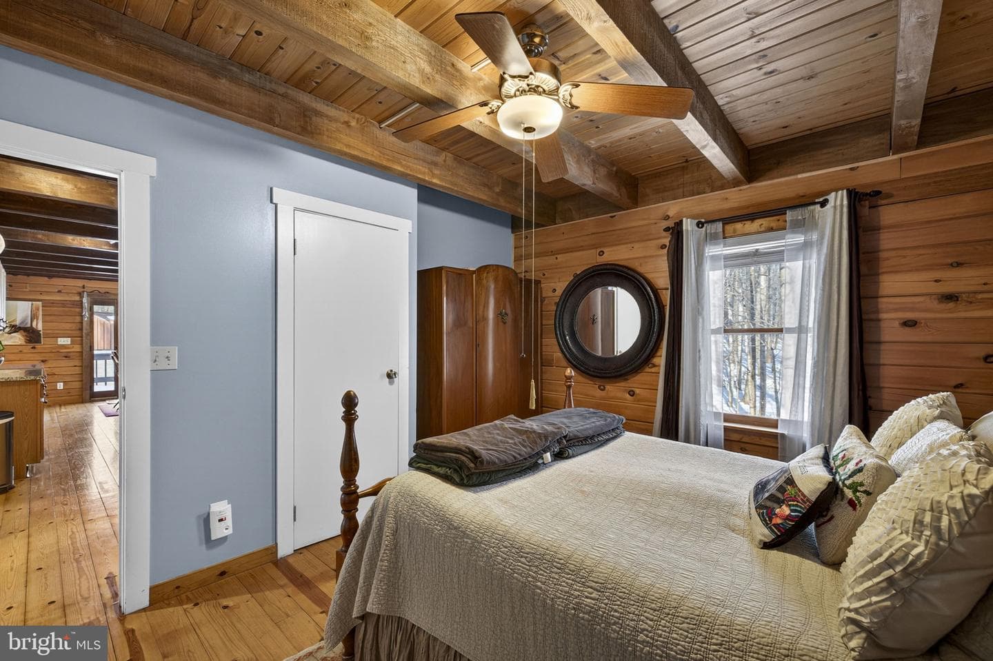 10418 Cliff Mills Rd photo 24
