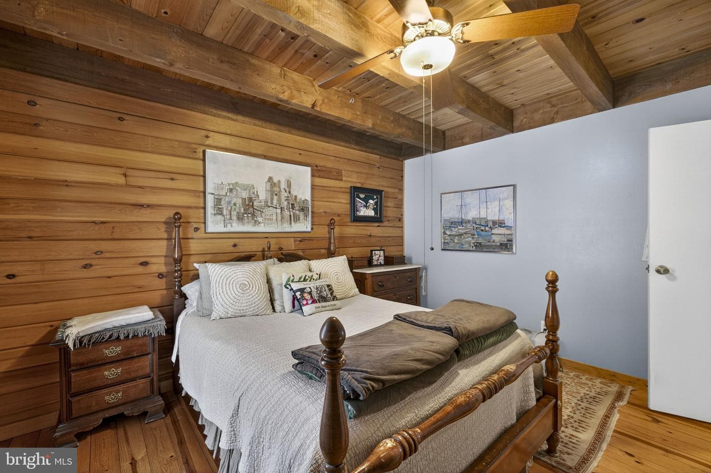 10418 Cliff Mills Rd photo 25