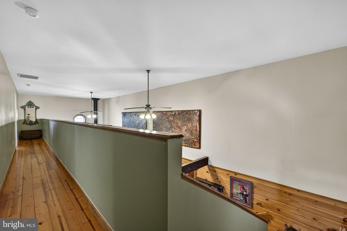 10418 Cliff Mills Rd photo 27