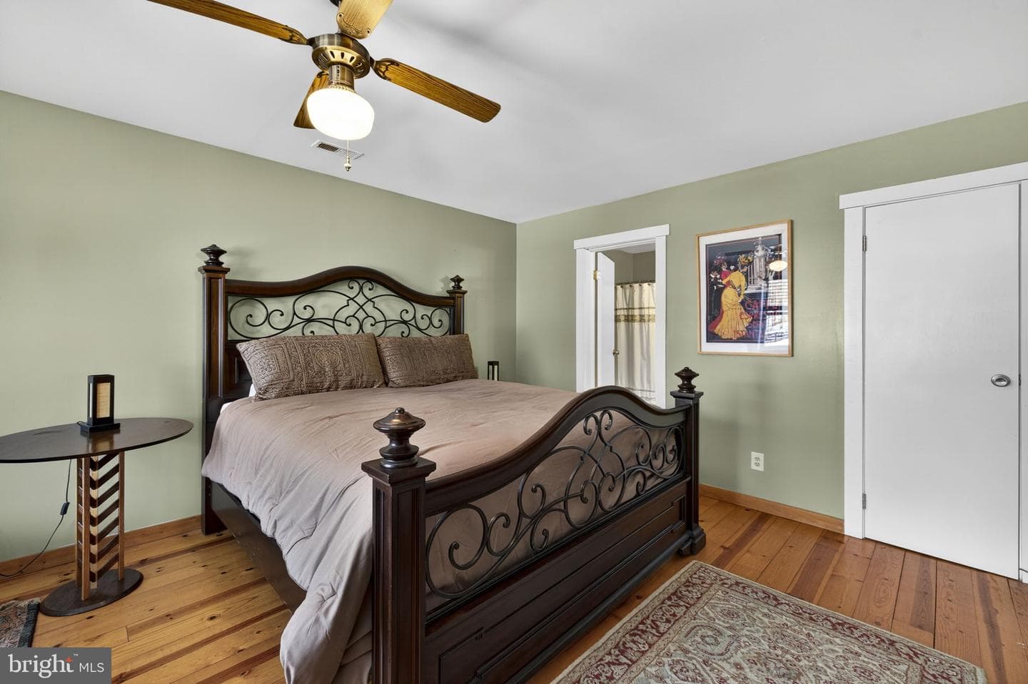 10418 Cliff Mills Rd photo 28