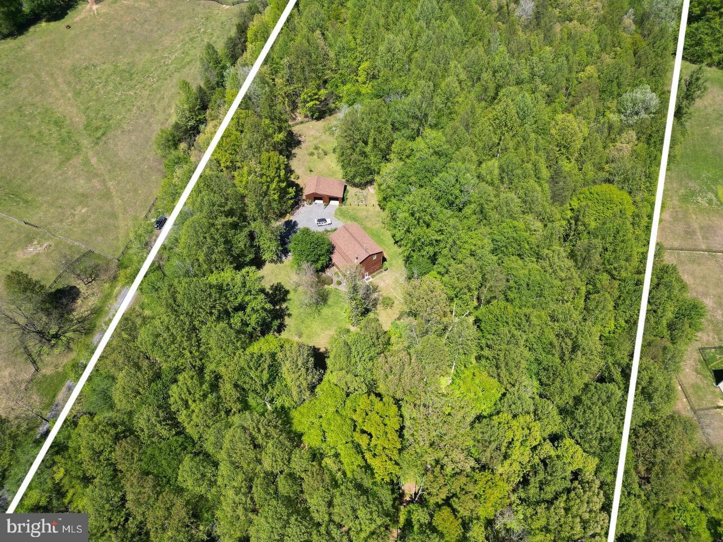 10418 Cliff Mills Rd photo 3