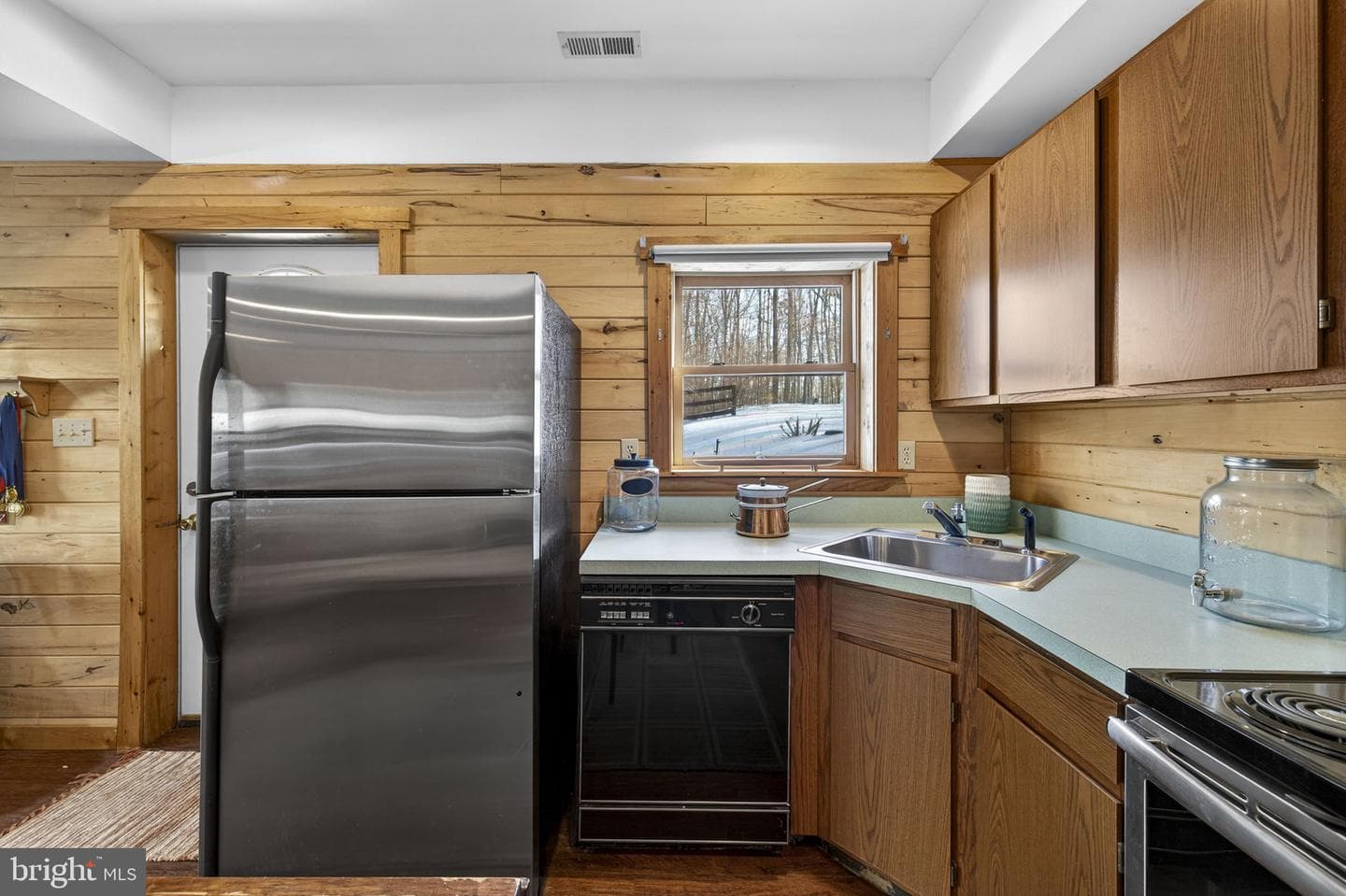 10418 Cliff Mills Rd photo 33