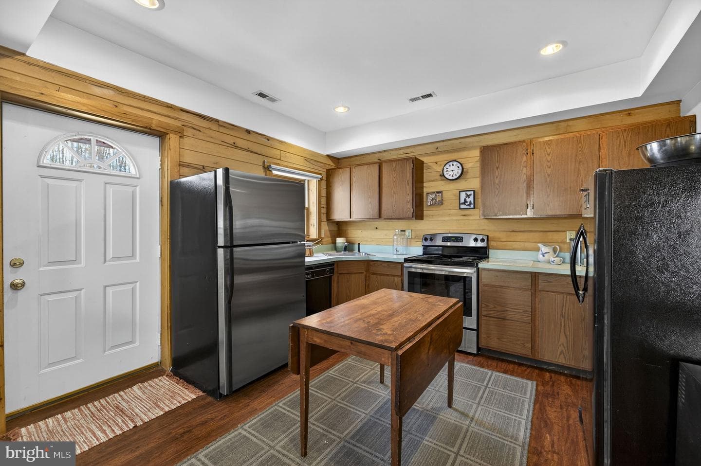 10418 Cliff Mills Rd photo 34