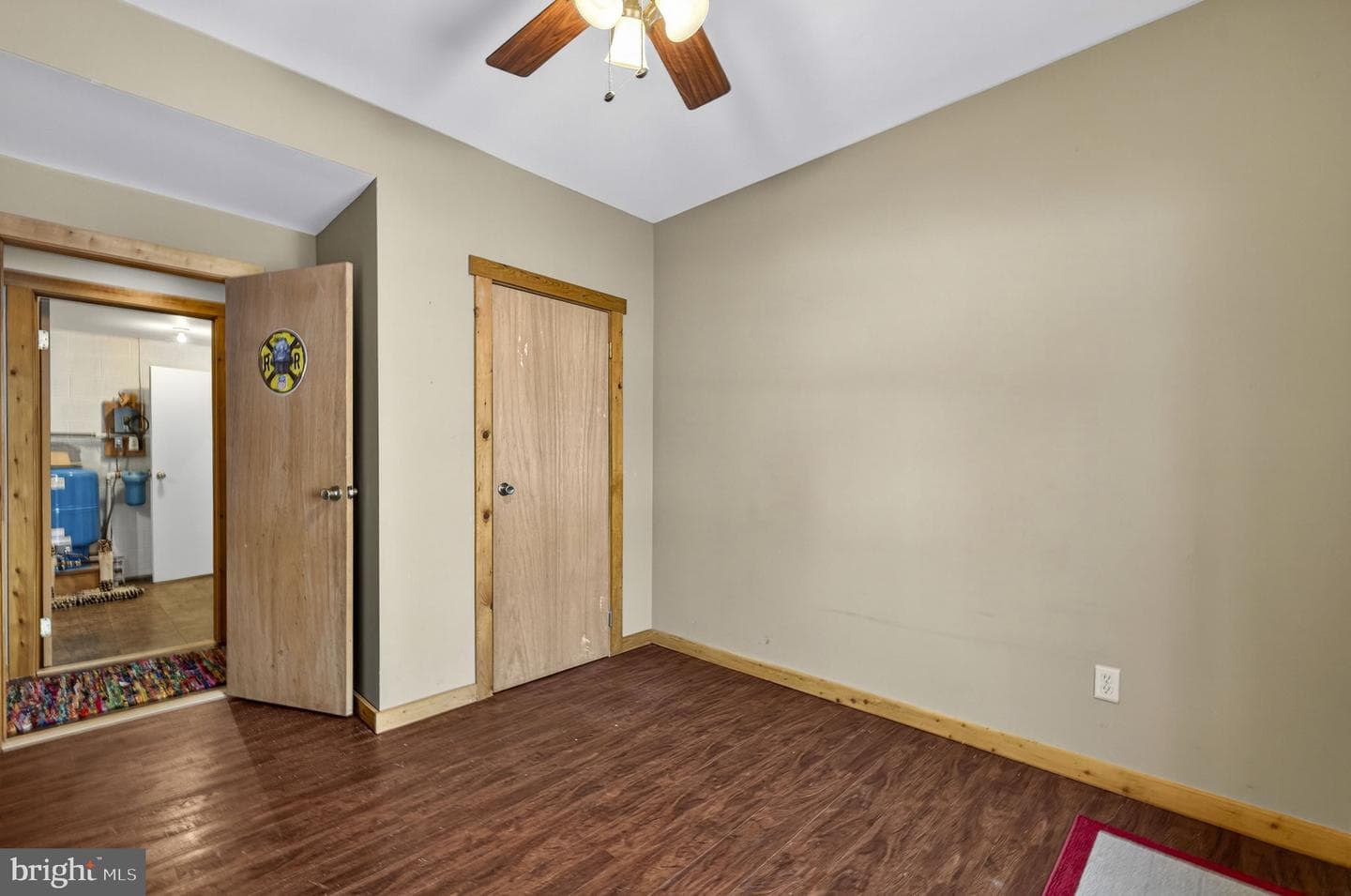 10418 Cliff Mills Rd photo 37