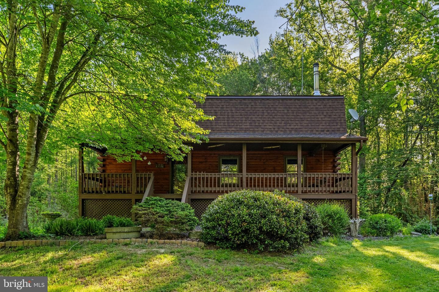 10418 Cliff Mills Rd photo 4