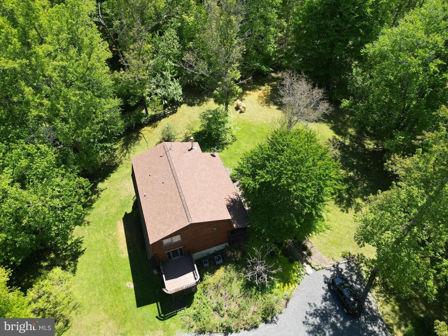 10418 Cliff Mills Rd photo 41