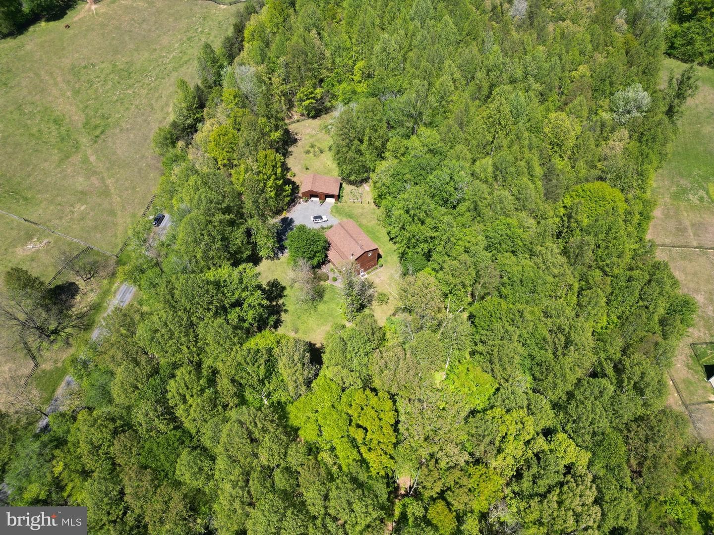10418 Cliff Mills Rd photo 42