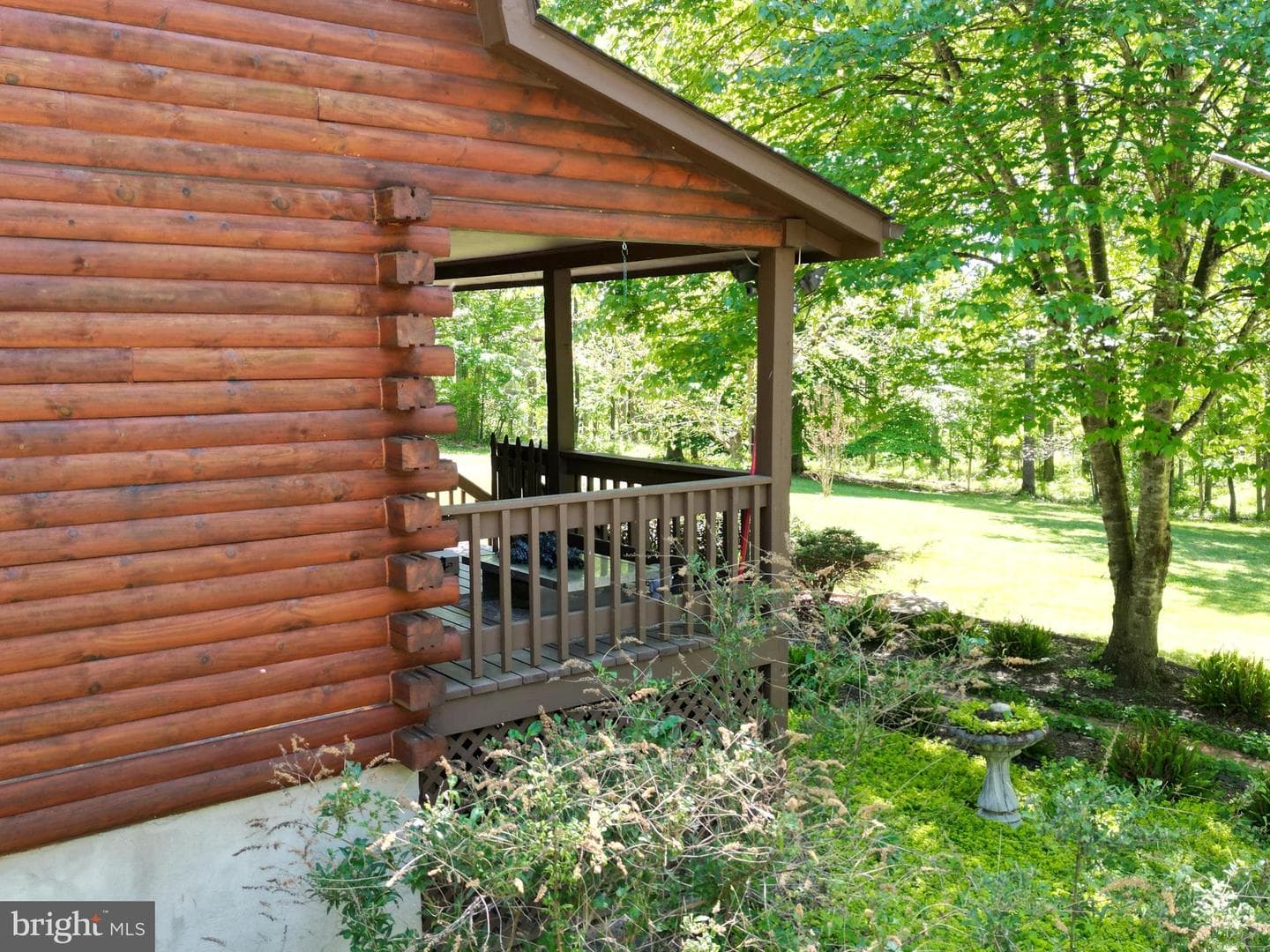 10418 Cliff Mills Rd photo 48