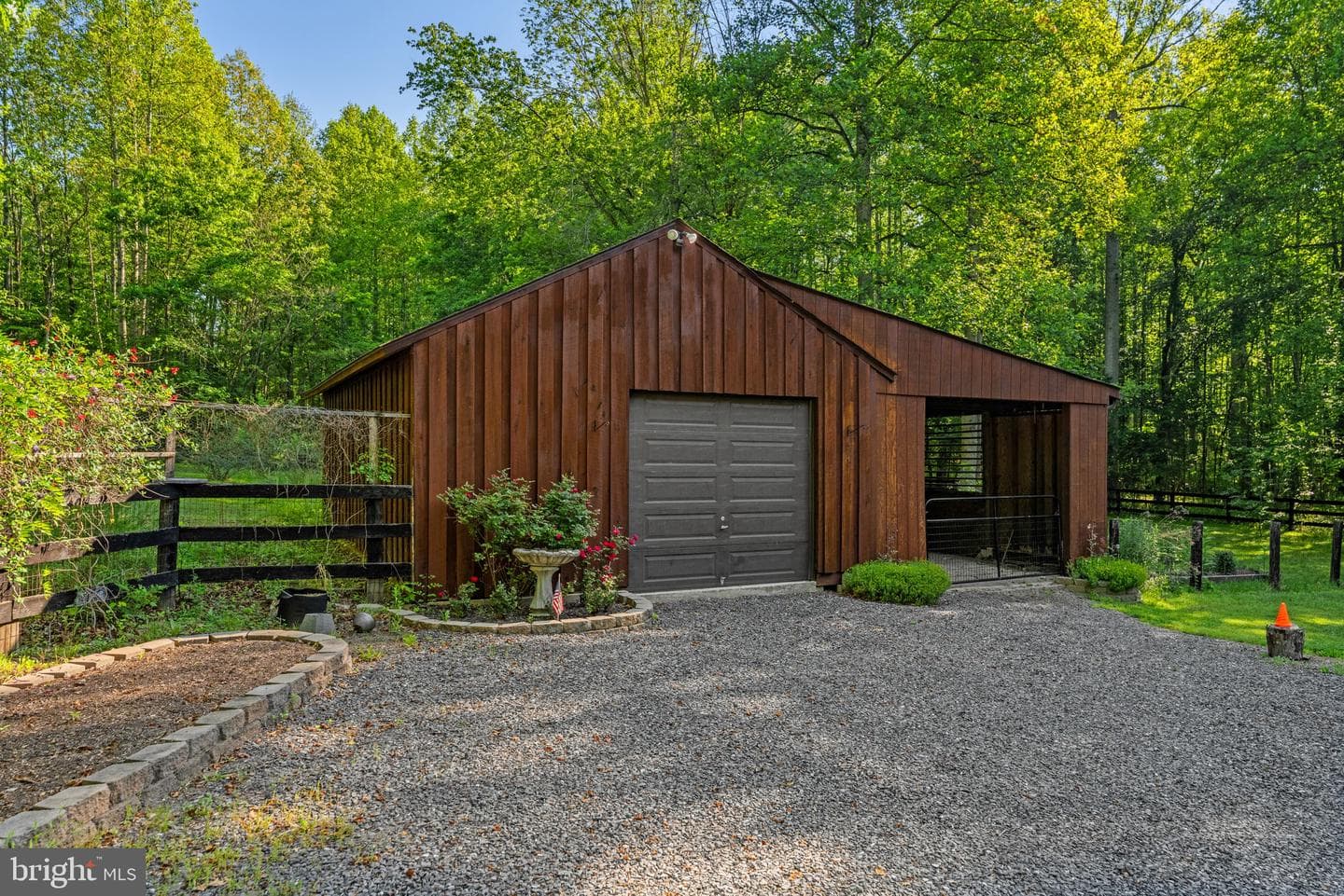 10418 Cliff Mills Rd photo 52