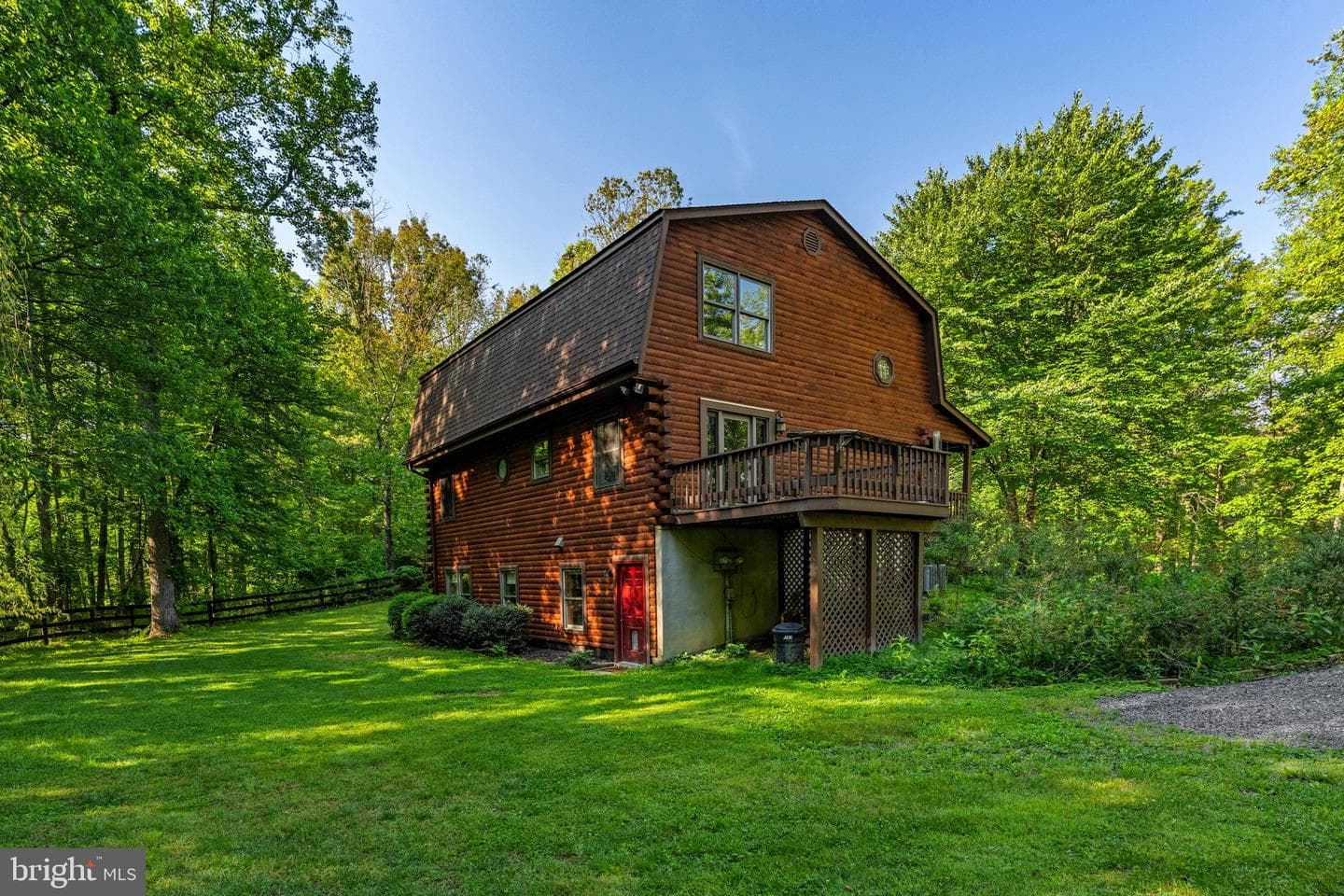 10418 Cliff Mills Rd photo 53