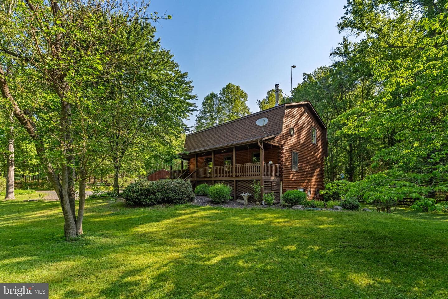 10418 Cliff Mills Rd photo 56