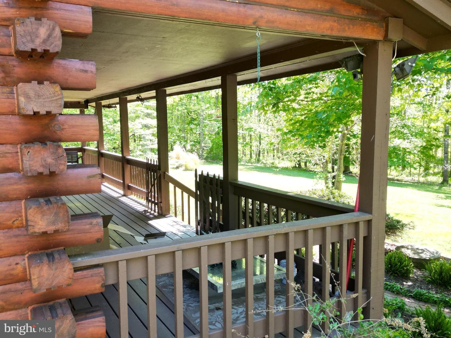 10418 Cliff Mills Rd photo 6