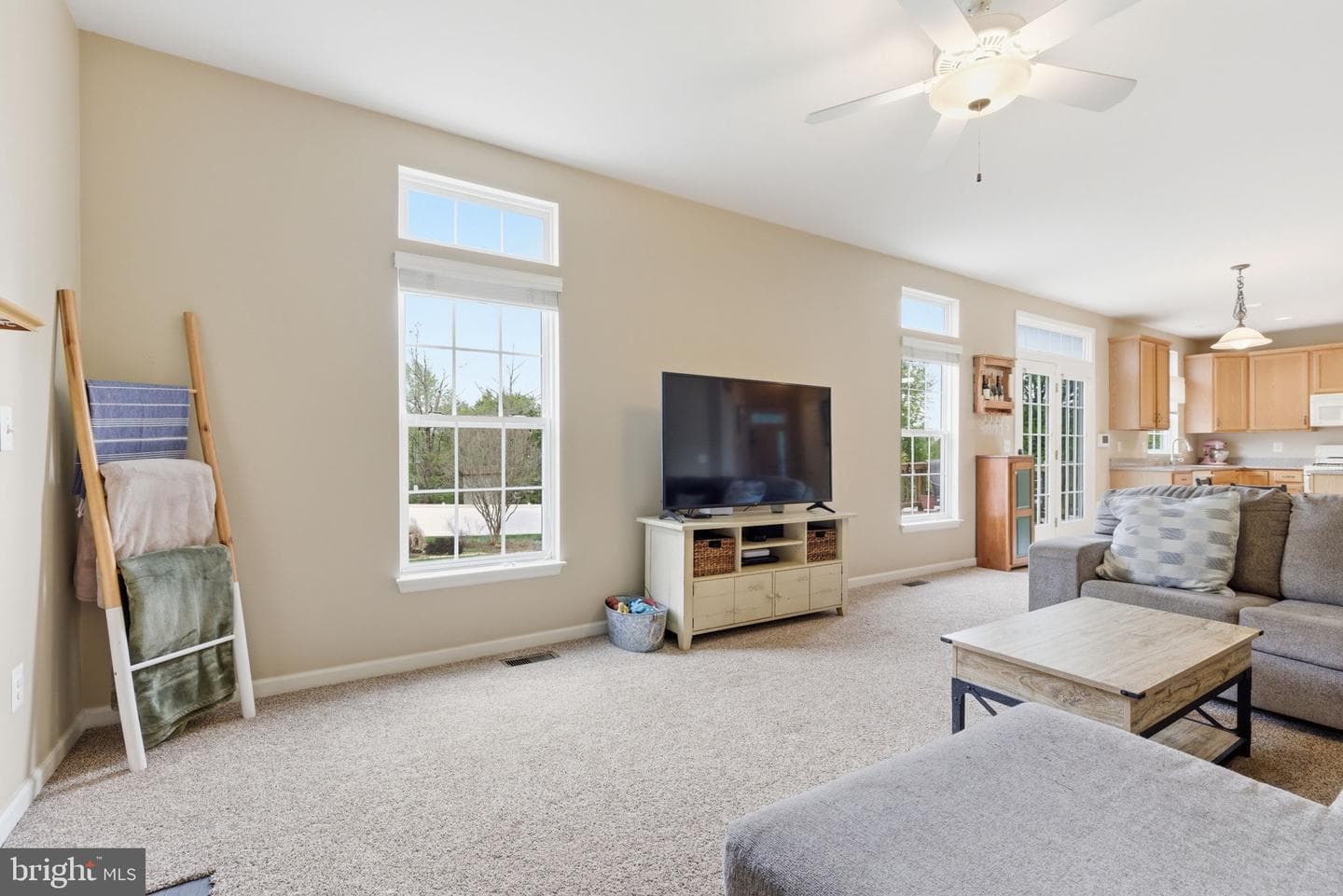 265 Cannon Way photo 13