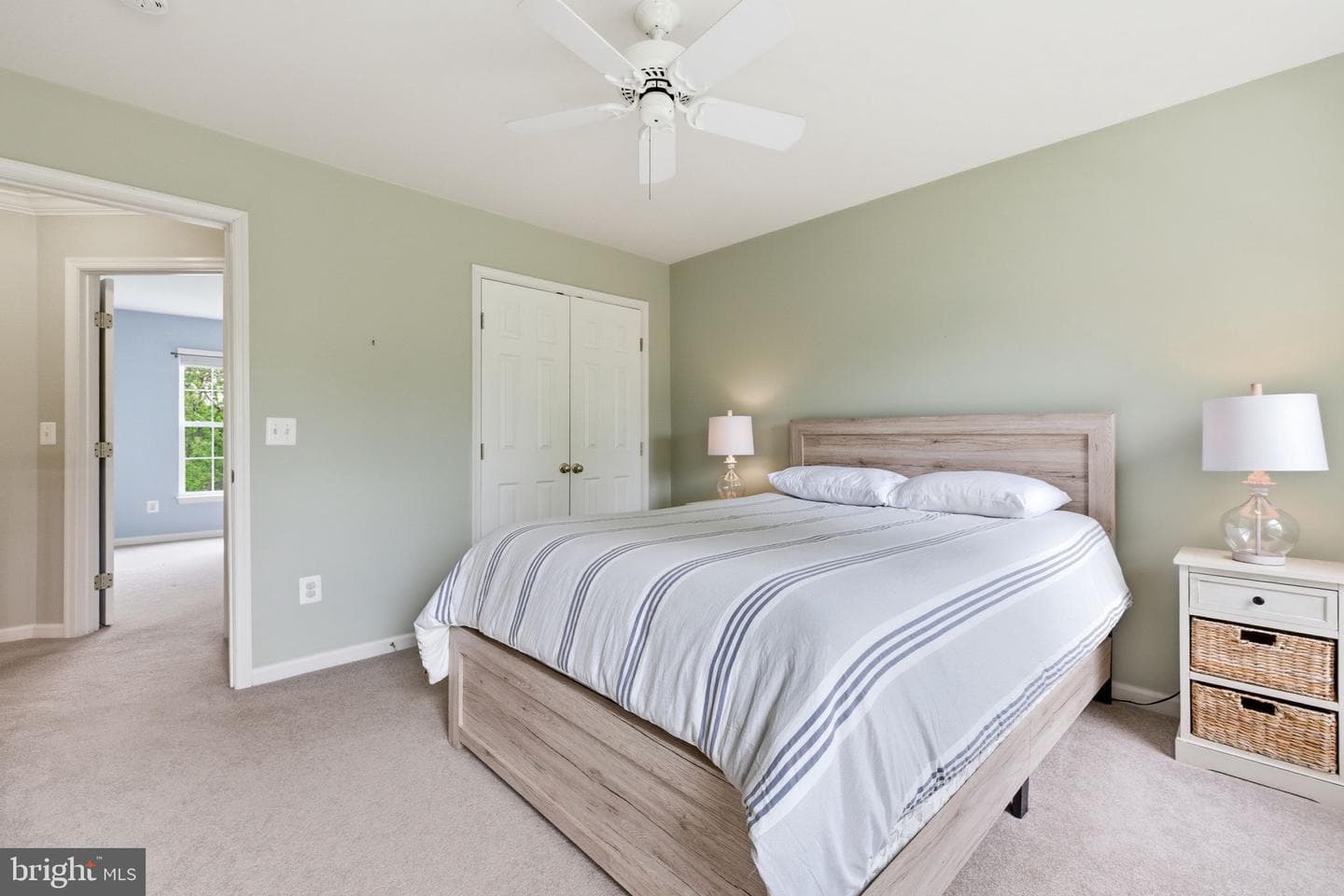265 Cannon Way photo 17