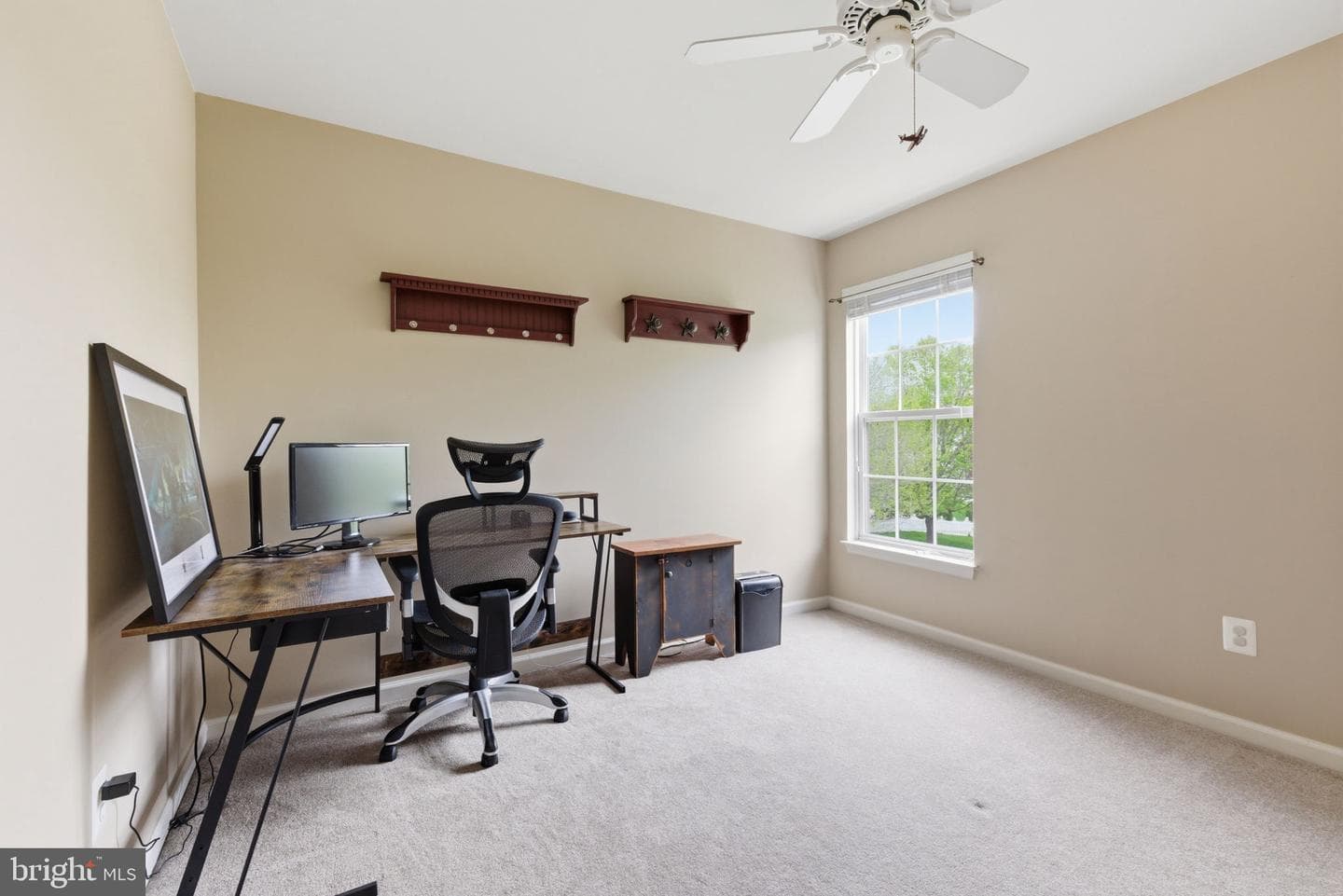 265 Cannon Way photo 21